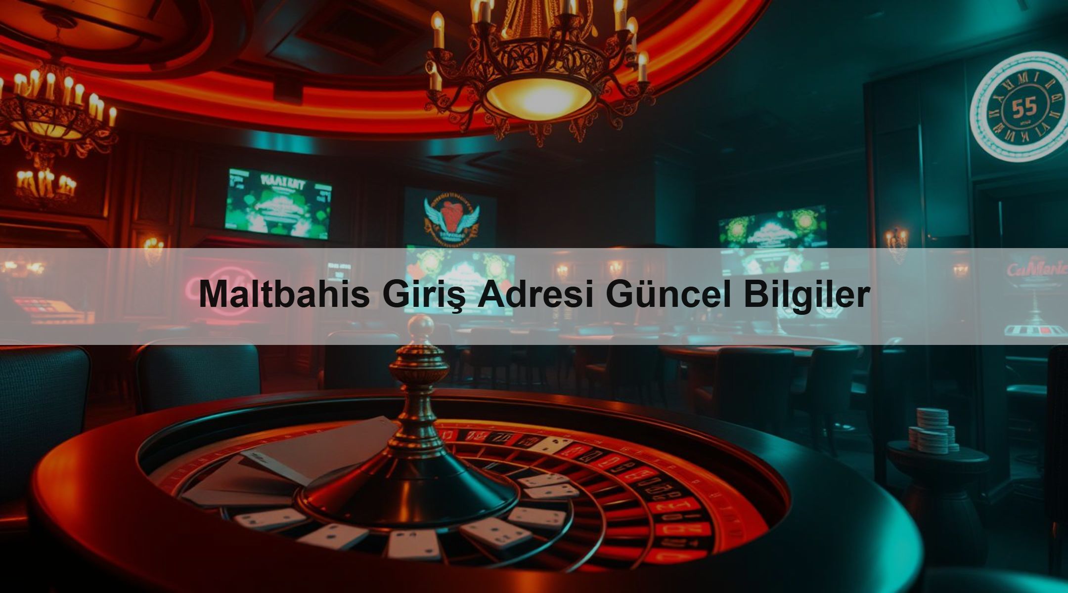 Maltbahis Giriş Adresi Güncel Bilgiler 1 Maltbahis Giriş Adresi Güncel Bilgiler