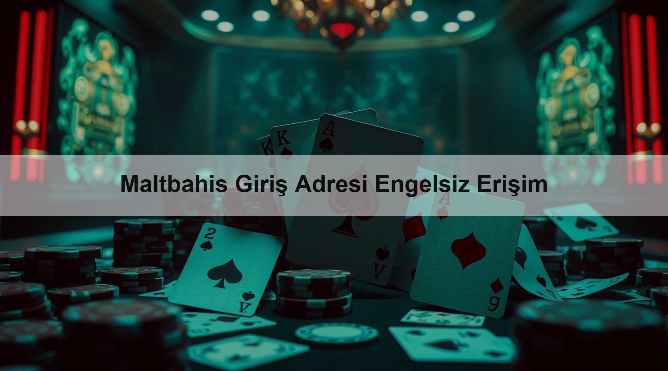 Maltbahis Giriş Adresi Engelsiz Erişim 1 Maltbahis Giriş Adresi Engelsiz Erişim