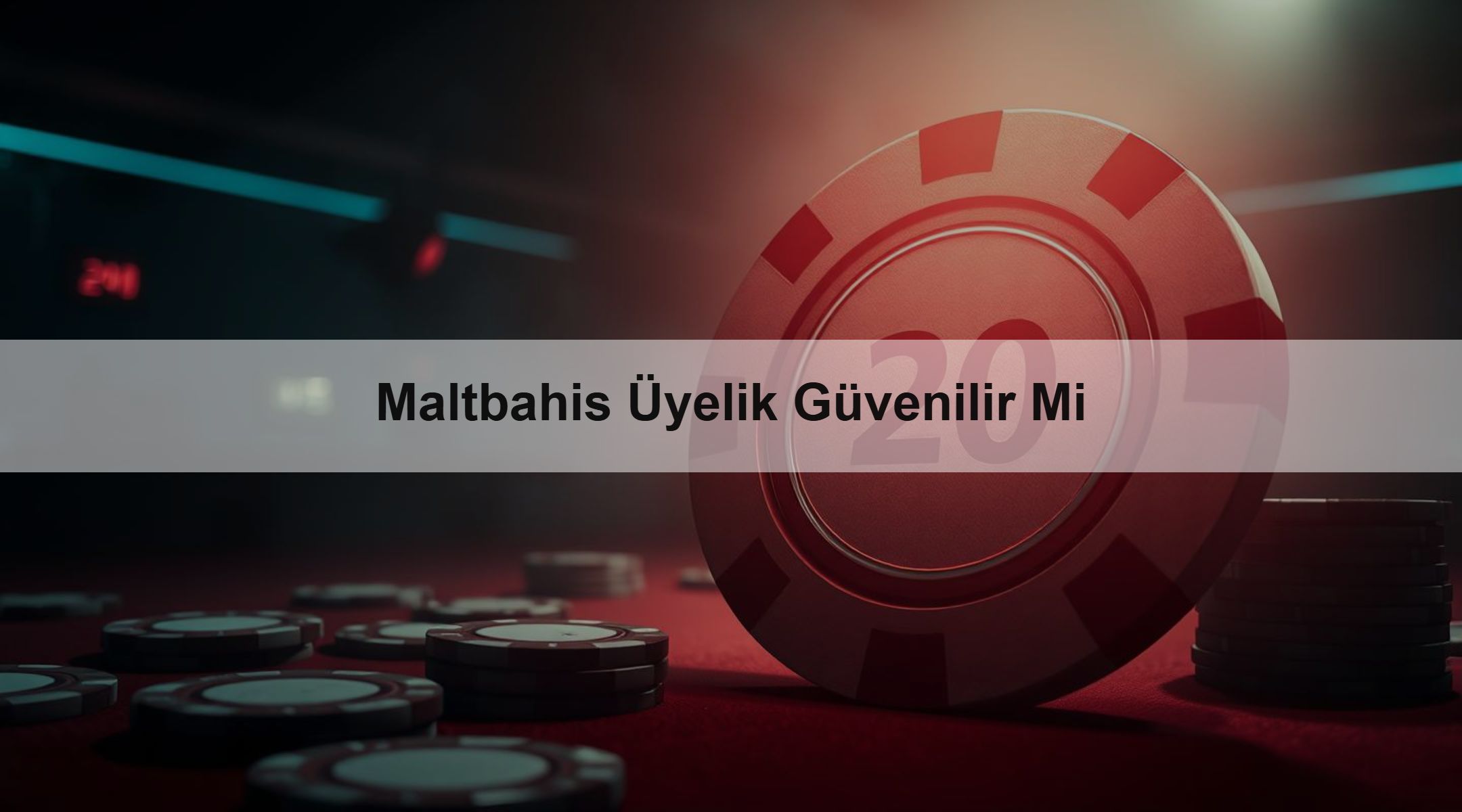 Maltbahis Üyelik Güvenilir Mi 1 Maltbahis Üyelik Güvenilir Mi