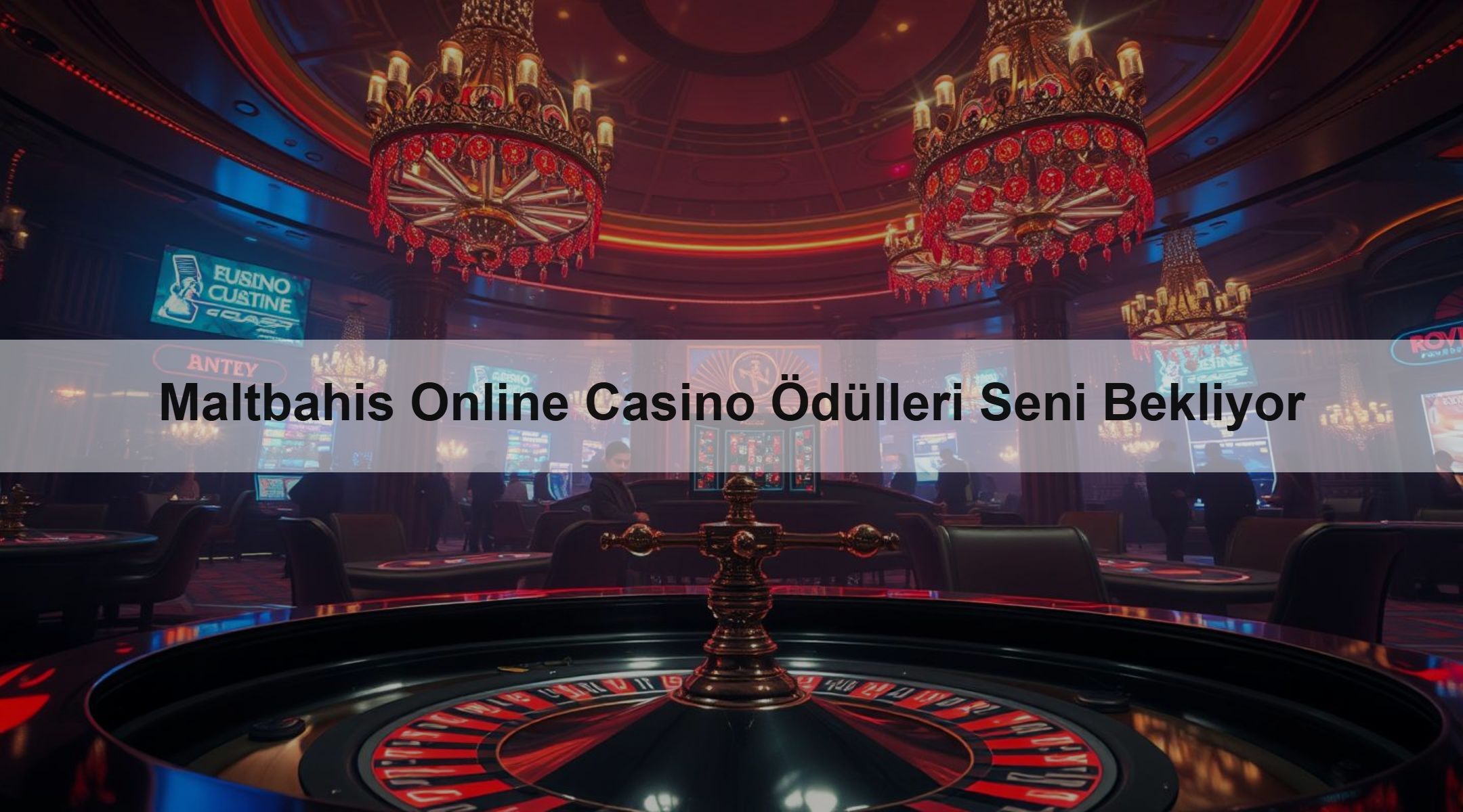 Maltbahis Online Casino Ödülleri Seni Bekliyor 1 Maltbahis Online Casino Ödülleri Seni Bekliyor
