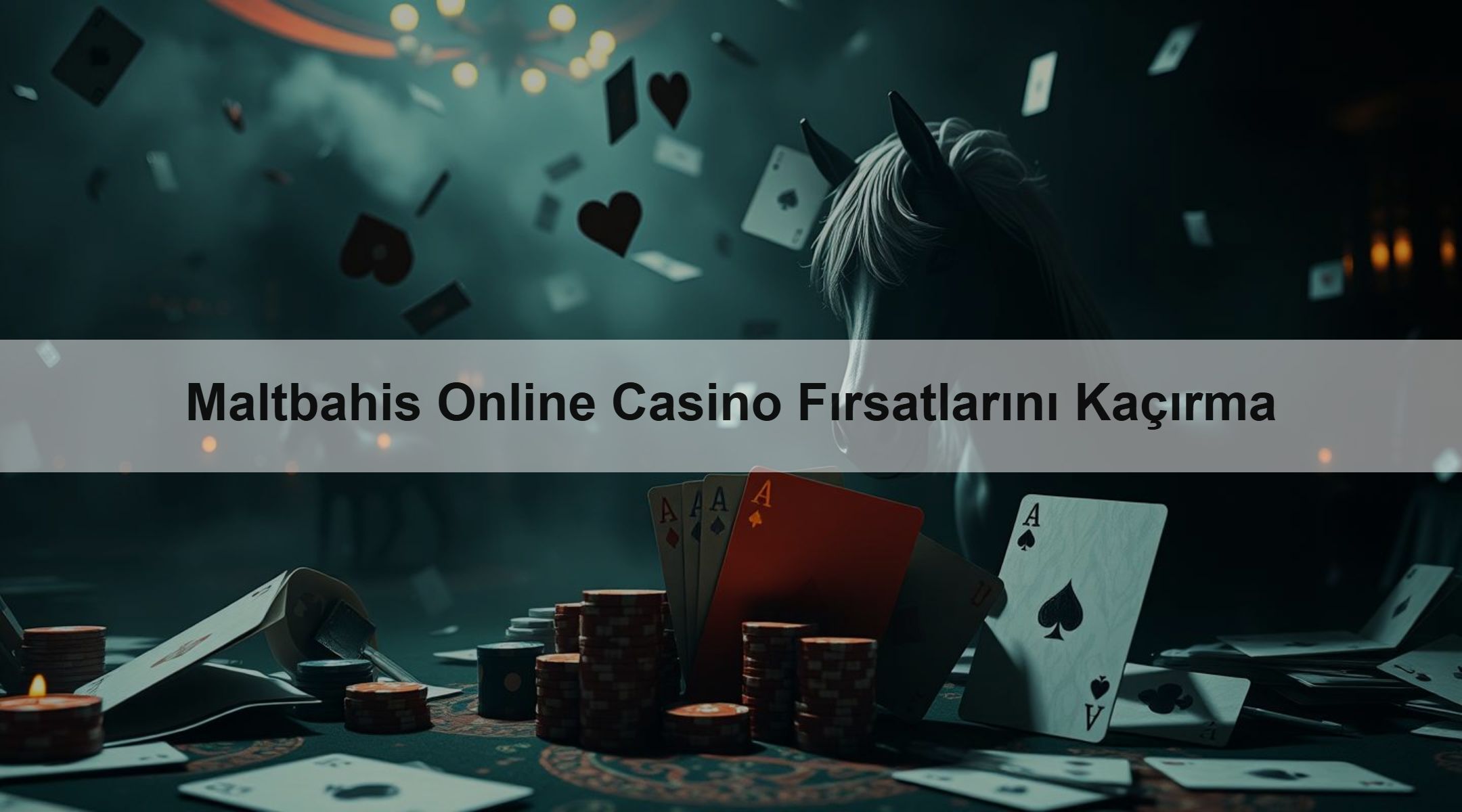 Maltbahis Online Casino Fırsatlarını Kaçırma 1 Maltbahis Online Casino Fırsatlarını Kaçırma