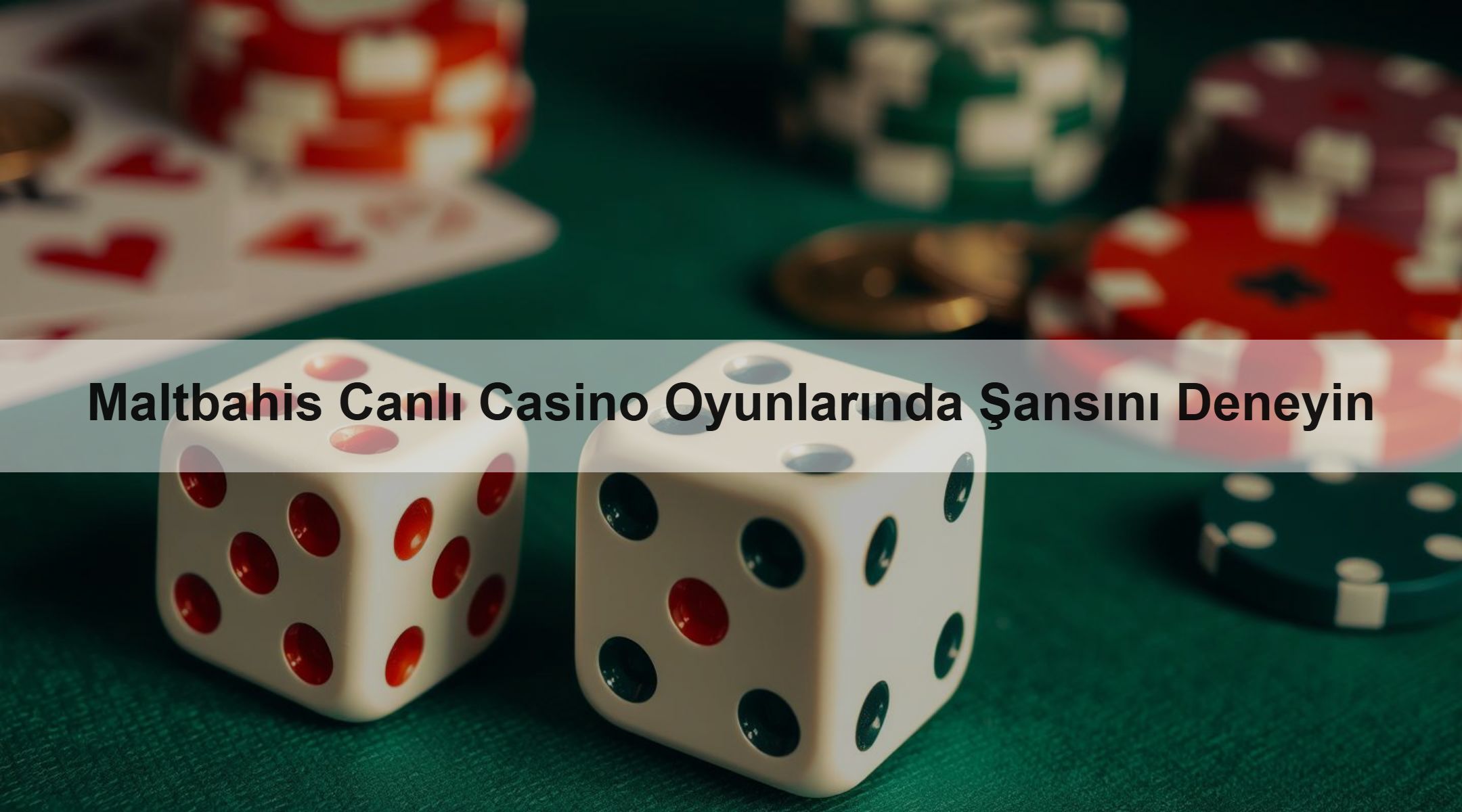 Maltbahis Canlı Casino Oyunlarında Şansını Deneyin 1 Maltbahis Canlı Casino Oyunlarında Şansını Deneyin